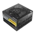 Antec NE1300G M ATX 3.0 1300W 80 Plus Gold Full Modular Power Supply